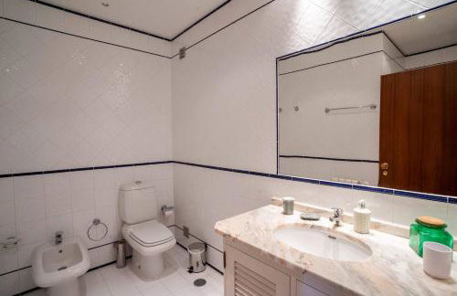 R3 - Miravillas - Rosas 33 - Foto 35