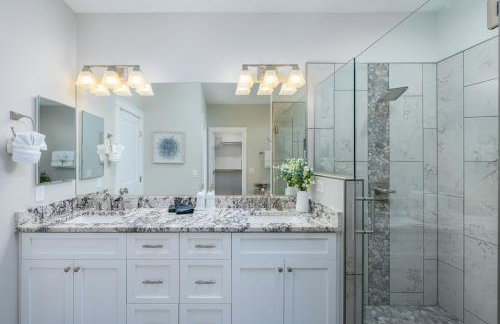 Kindra Heights - A Modern Verde Valley Wine Retreat - Foto 7