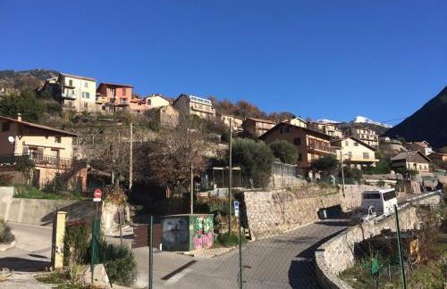 Chez Virginie et Christophe - Foto 27