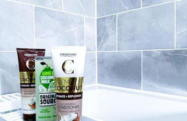 City Centre 3 Bedroom House Sleep upto 9 Guests with Garden and Parking - Foto 73