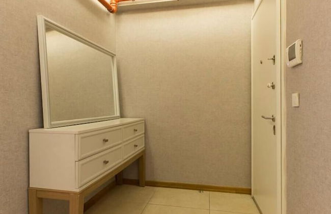 Taksim Elysium Residence CTS - Foto 48