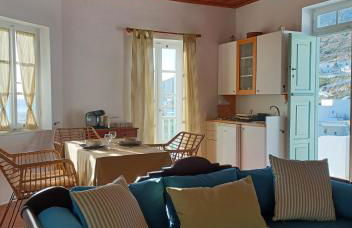 Alkyonis Villas - Foto 12