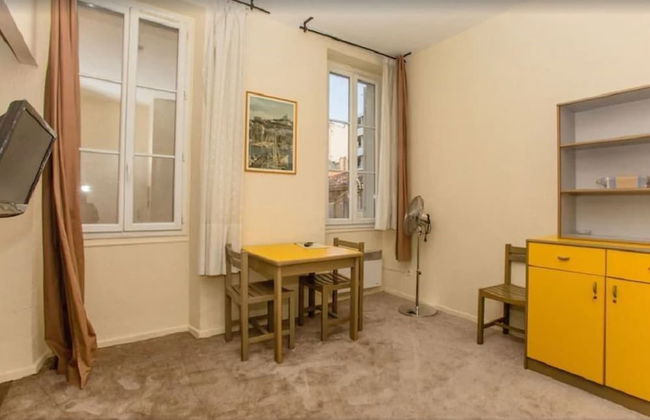 Résidence Meublée Services - Foto 27