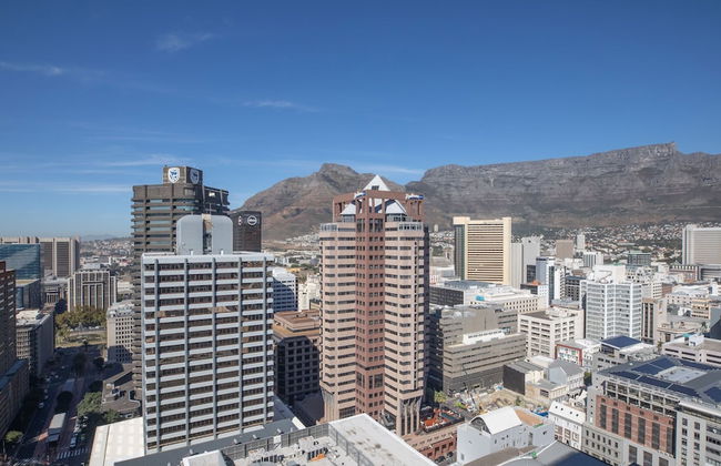 16 On Bree Unit 1713 - Foto 29