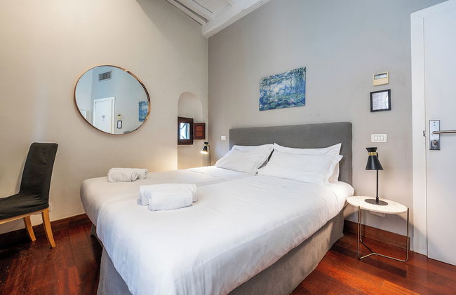 Maison Giulia - Photo 7