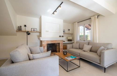 House of Memories ETV 12047 - Foto 35