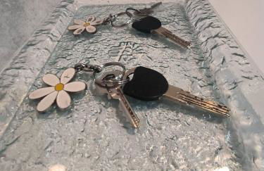 Apartamento Zabala conoce Bilbao desde dentro - Free parking - Foto 16