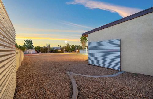 3BR 2BA Cozy Home with Jacuzzi Near Downtown - Foto 73