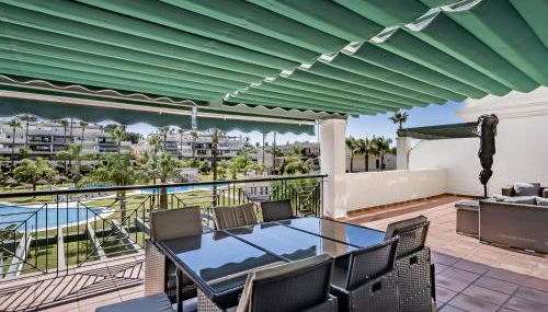 Apartment Lorcrimar V by Interhome - Foto 4