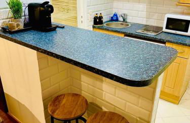 Appartement Élégant à Conflant - Foto 20