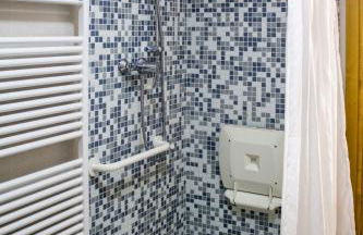 Apartment Casa Rasat-1 by Interhome - Photo 19