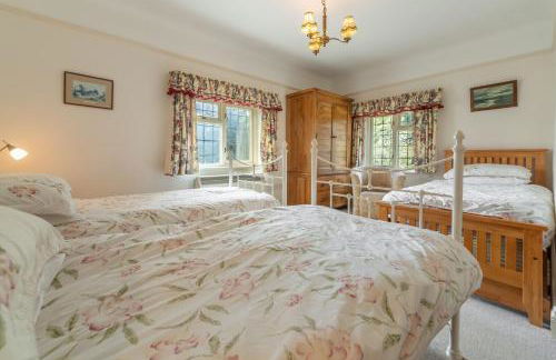 Beacon Lodge - Foto 30