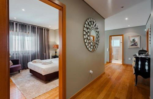 Villa Jobim - Photo 49