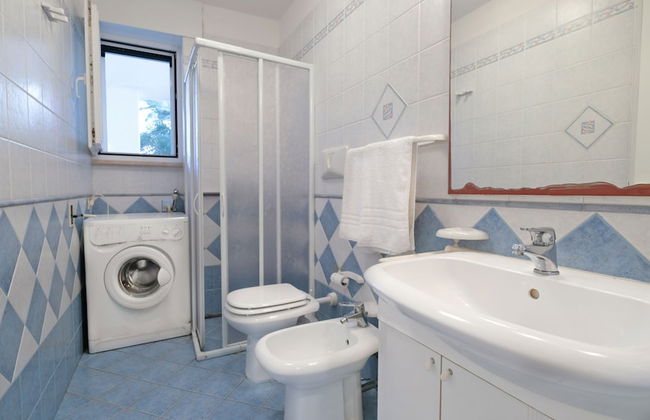 Villa Opunzie Torre Vado - Photo 41