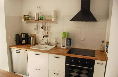 Charming Villa With A View Of Schermützelsee - Foto 20