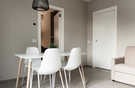 Italianway - Villa Paloma - Foto 69