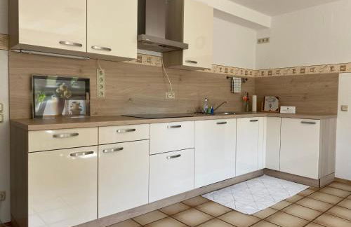 FeWo Sirona - Foto 23