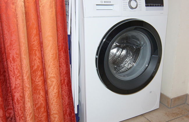 Doppelhaushalfte Ostseehaus II, Trassenheide - Photo 30