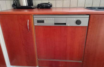 Caza di Nicolas - Foto 29