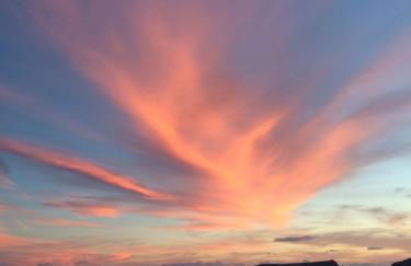 Cantinho Solpraia - Foto 18