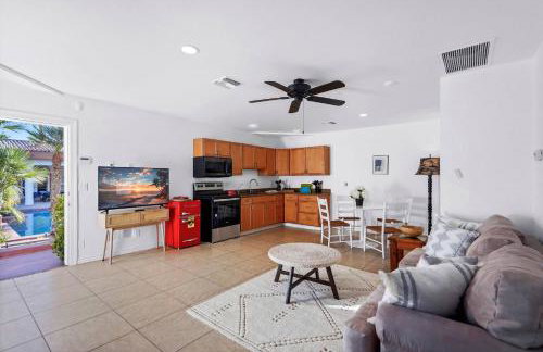 Villa Casa Sierra Sol - Foto 43