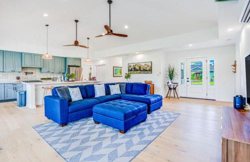 Hale Moana Kai - Foto 7