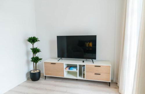 Morar Ourense - Foto 68