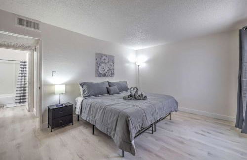 Modern Comfort Near Vegas Attractions! Sleeps 6! - Foto 7