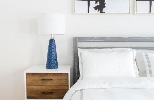 323-2 Specious 2BR Williamsburg - Foto 55