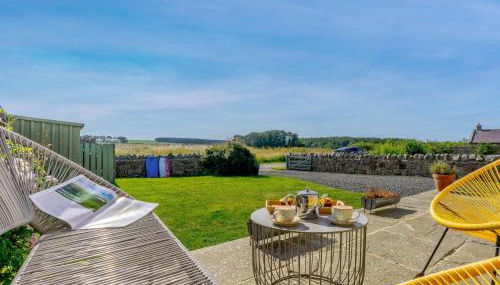 4 Bed in Belford oc-83373 - Foto 2, Other