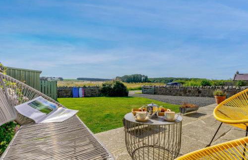 4 Bed in Belford oc-83373 - Foto 2