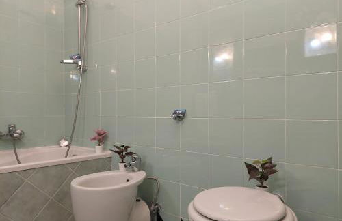 La Casa di Alice by Holiday World - Foto 14