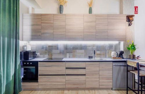 Casa Maravillosa - Foto 35