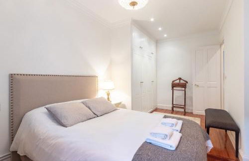 BILBAO BY THE SEA IV apartment by Aston Rentals - Foto 31