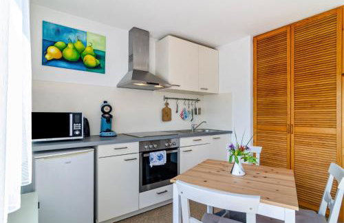 Vronis Ferienwohnungen - Foto 19