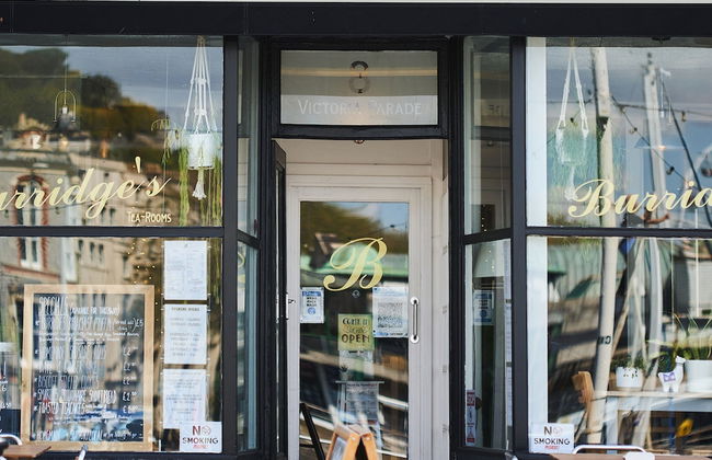 Sovereign House in Torquay - Foto 55