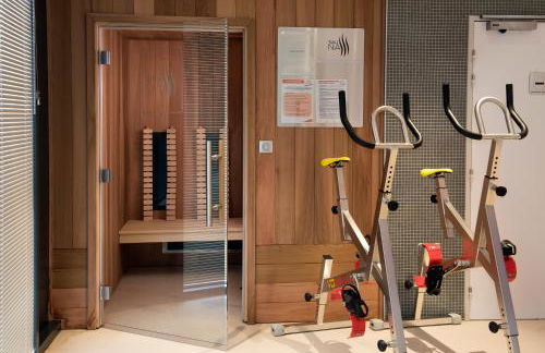 Domitys - Le Carillon d'or - Foto 38