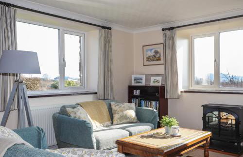 Tan Twr Farm Cottage - Foto 7