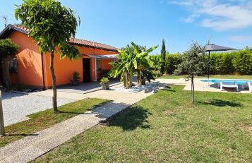 Villa Chiara with Private Pool and garden - Foto 12