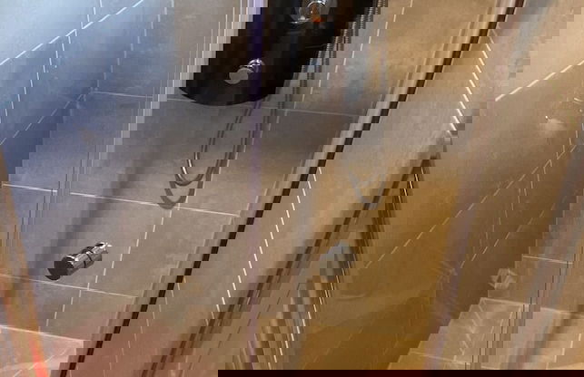 Inn Cardiff - Foto 42