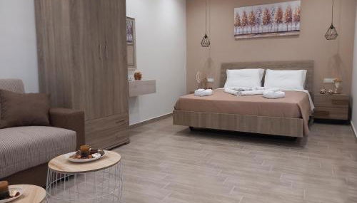 Summer holidays - Photo 3