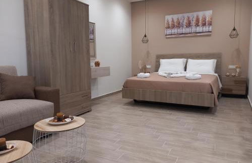 Summer holidays - Foto 3