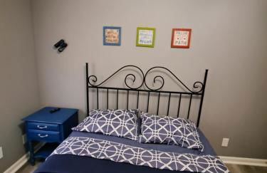 Private country getaway - Foto 1