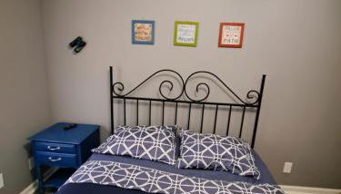 Private country getaway - Foto 1