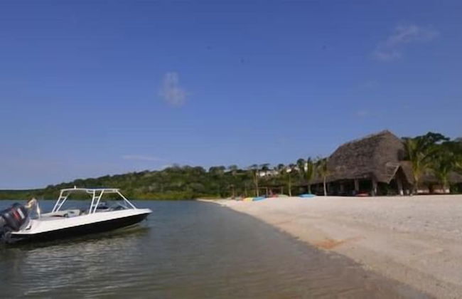 Mandharini - Foto 23