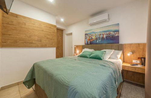 Villa ZORA, Starigrad Paklenica, Seline - Foto 39