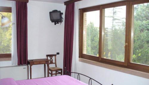 Agriturismo Corte Trincerone - Foto 3