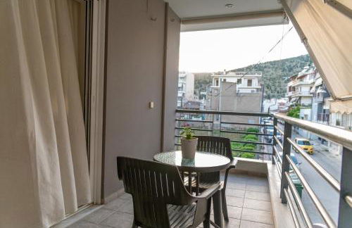 50 DANAIDES - Foto 19