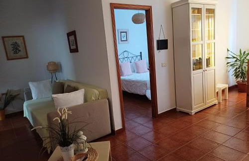 Vv - Casa Clary -Finca Medina - Photo 24