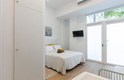 Estudio Marina Ivana - Photo 8